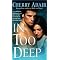 "Fabulous books of fiction"