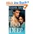 In Too Deep