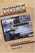The Coasts of Bohemia: A Czech History