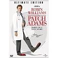 Patch Adams - Ultimate Edition