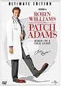 Patch Adams - Ultimate Edition