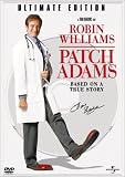 Patch Adams - Ultimate Edition