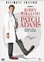 Patch Adams
