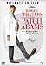 Patch Adams - Ultimate Edition