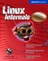 Linux Internals