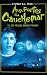 DVD : Aux Portes du cauchemar - Vol.1 (4 épisodes) : Tel est pris qui croyait prendre