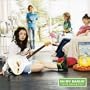 Oh My Darlin'-Girls Having Fun