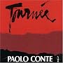Tourn�e