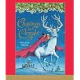 Magic Tree House #29: Christmas in Camelot