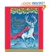 Magic Tree House #29: Christmas in Camelot