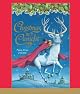 Christmas in Camelot