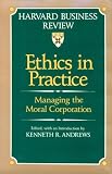 Ethics in Practice
