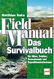  : Field Manual
