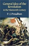 General Idea of the Revolution in the Nineteenth Century
