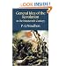 General Idea of the Revolution in the Nineteenth Century