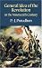 Book General Idea of the Revolution in the Nineteenth Century