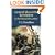 General Idea of the Revolution in the Nineteenth Century