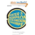 Angst und Schrecken im Wahlkampf
