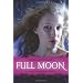 Dark Guardian #2: Full Moon