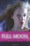 Full Moon