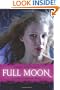 Full Moon (Dark Guardian, Book 2)