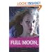 Full Moon (Dark Guardian, Book 2)