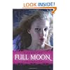 Dark Guardian #2: Full Moon (Dark Guardian Novels)