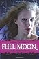 Full Moon
