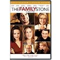 The Family Stone (Full Screen)