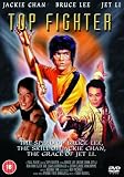 Top Fighter