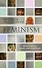 Books : Historical Dictionary of Feminism (Historical Dictionaries of Religions, Philosophies, and Movements Series)