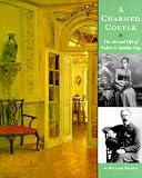 Review Harry N. Abrams, Inc.  / A Charmed Couple: The Art and Life of Water and Matilda Gay