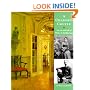 A Charmed Couple: The Art and Life of Walter and Matilda Gay