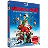 Mission : No�l - Les aventures de la famille No�l [Blu-ray]
