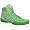 Flash Green/Silver