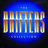 The Drifters Collection