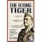 THE FLYING TIGERS: BURMA TO CHINA