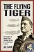 Flying Tigers