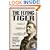 The Flying Tiger: The True Story of General Claire Chennault and the U.S. 14th Air Force in China