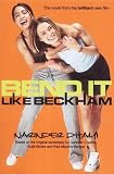 Bend It Like Beckham (Bite)