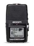 Zoom H2n Handy Recorder