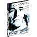 Pr�sident ( President ) [ Franz�sische Fassung, Keine Deutsche Sprache ]