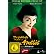 Meine Lieblings DVDs