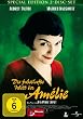 Die fabelhafte Welt der Am�lie (2 DVDs) [Special Edition]