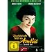 Die fabelhafte Welt der Am�lie (2 DVDs) [Special Edition]