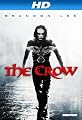 The Crow [HD]