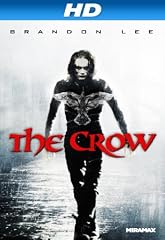 The Crow