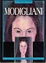 Amedeo Modigliani (Gramercy Great Masters)
