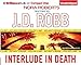 Interlude in Death