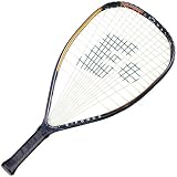 E-Force Lethal 175